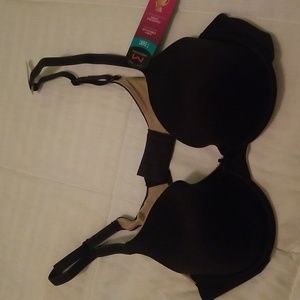 Maidenform T Shirt Bra